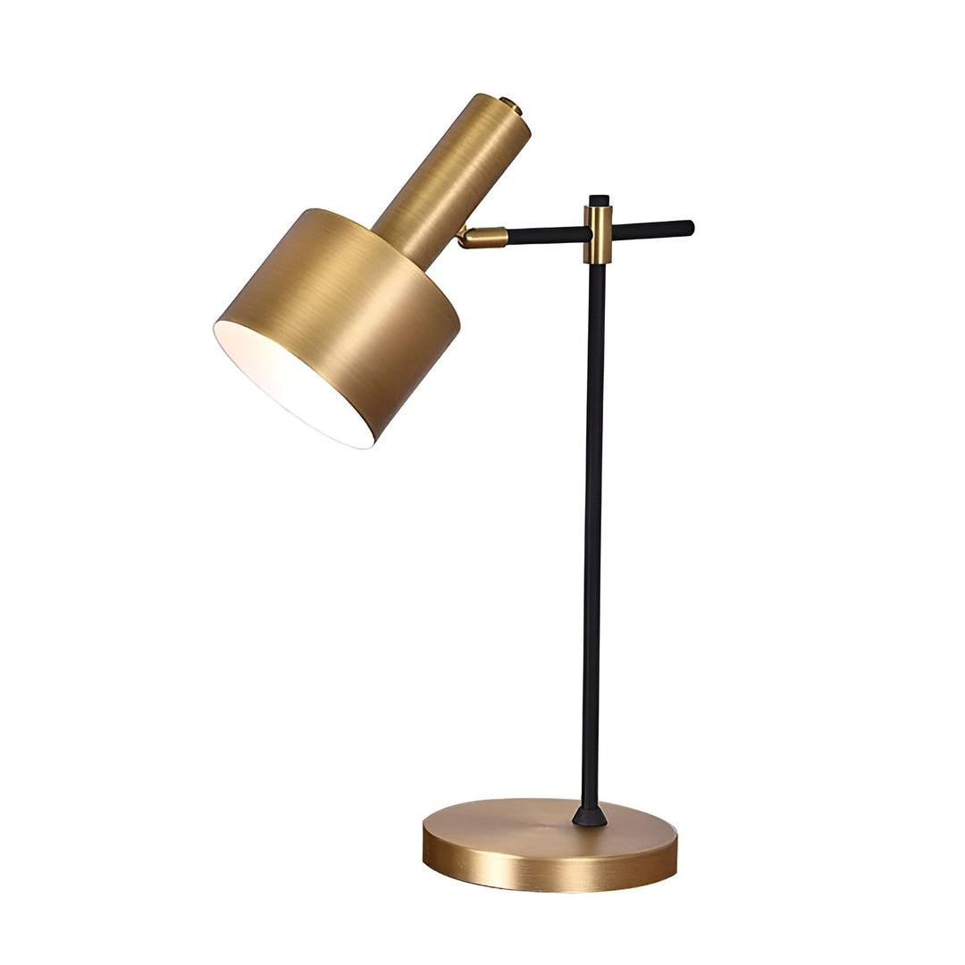 NordAura Lamp – Creative LED Table Lamp | Kalsten
