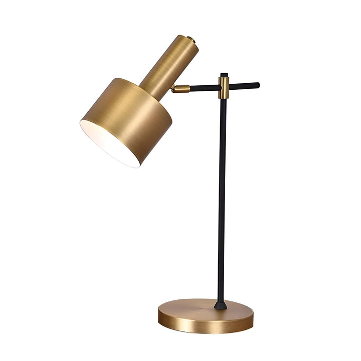 NordAura Lamp – Creative LED Table Lamp | Kalsten