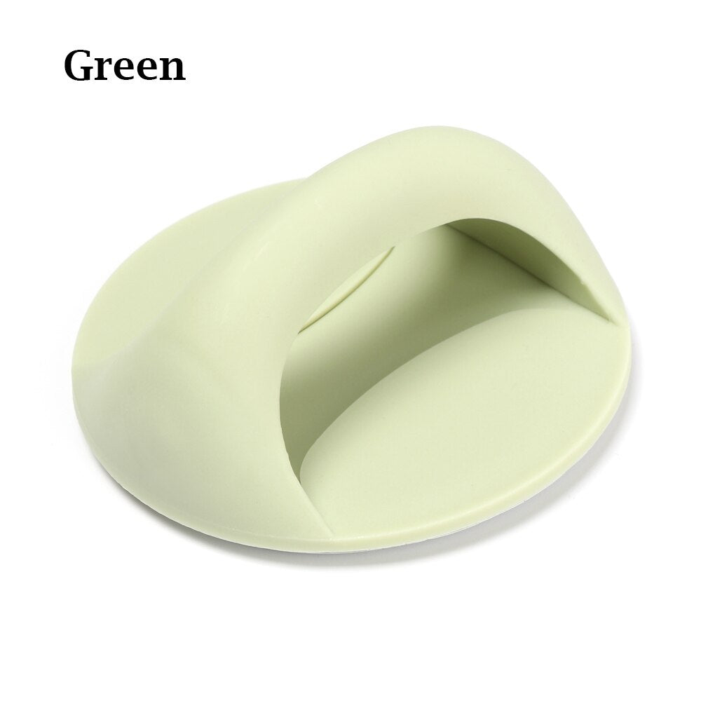 Kalsten | Quick Grab Multi-Purpose Suction Door Handle
