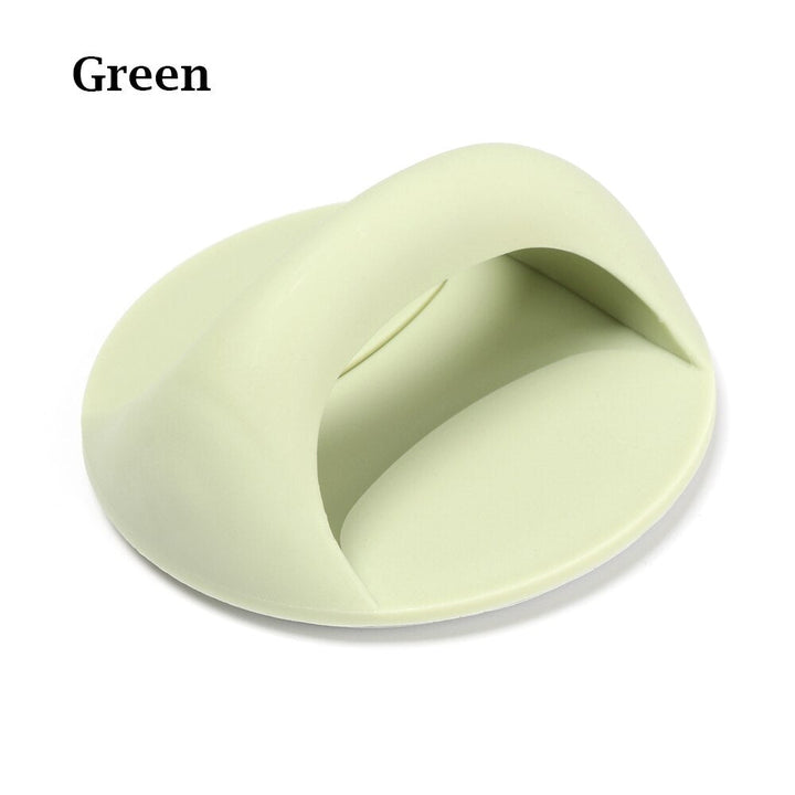 Kalsten | Quick Grab Multi-Purpose Suction Door Handle