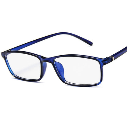 Skanto | Anti Blue Light Filter Computer Glasses Without Prescription