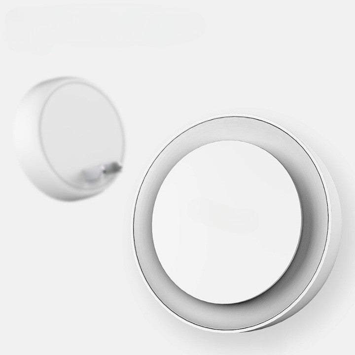 Automatic Sensor Comfort Bedside Corridor Night Lamp | Kalsten