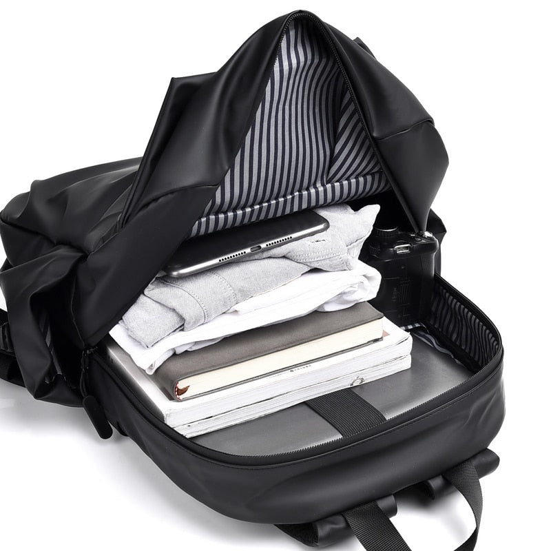 Kalsten | Large Waterproof Casual Travel Backpack