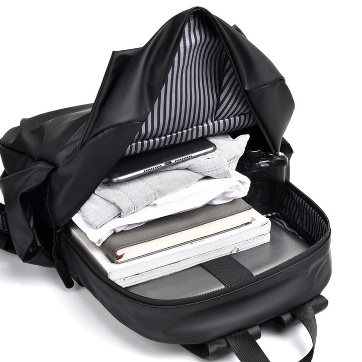 Kalsten | Large Waterproof Casual Travel Backpack