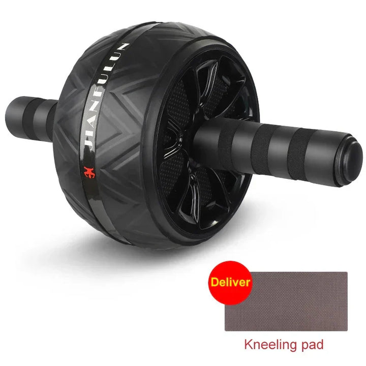 Kalsten | Abdominal Muscle Exercise Roller