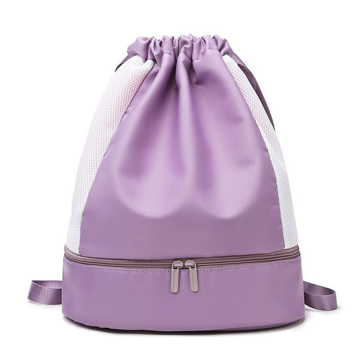 Travel Wet Dry Storage Bag | Kalsten