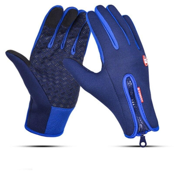 Kalsten | waterproof and windproof gloves