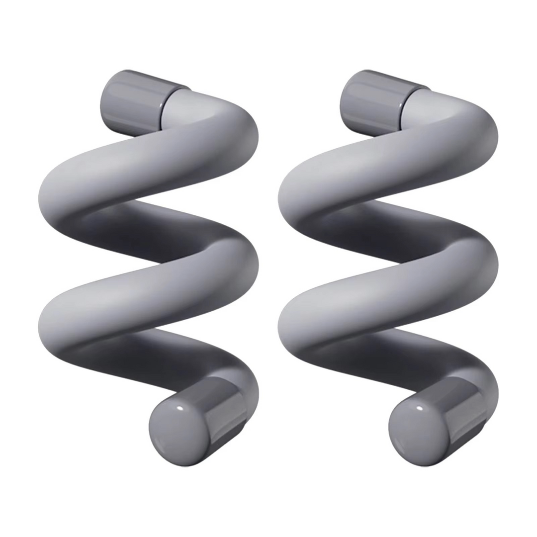 Kalsten | Silicone Wrist and Ankle Training Weights for Everyday Fitness