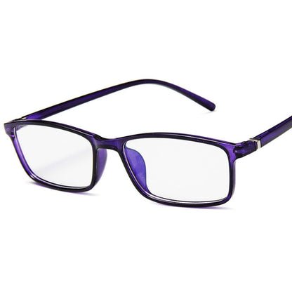 Skanto | Anti Blue Light Filter Computer Glasses Without Prescription