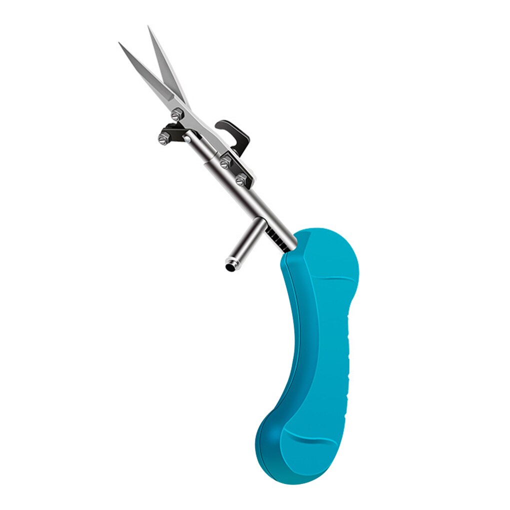 Non-Slip Fruit Picking Trimming Tool | Kalsten
