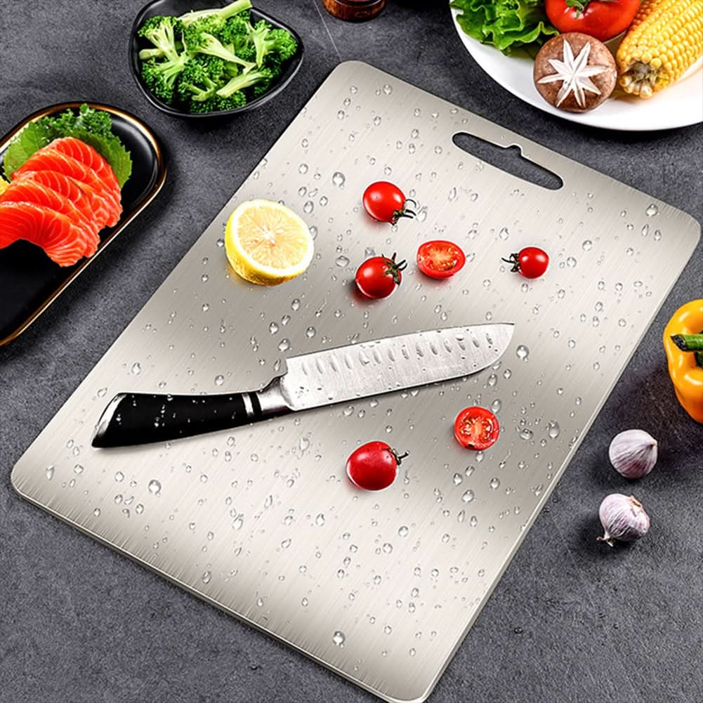 Antibacterial & Durable Kitchen Essential