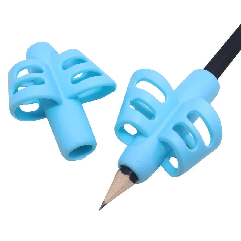 Kalsten | Kids Pen Holder Finger Corrector