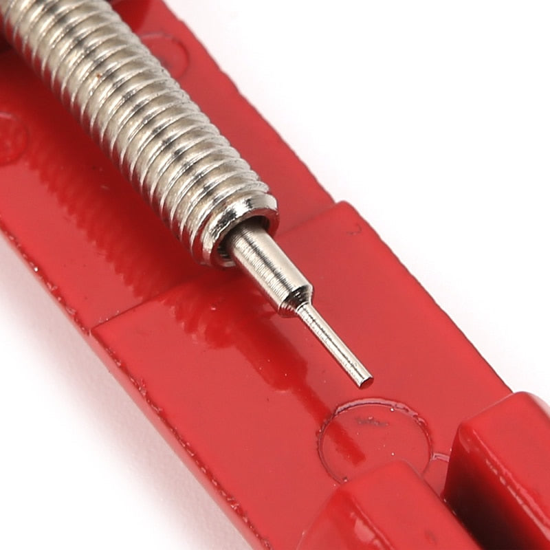 Kalsten | Watchband Repair Pin Remover Tool