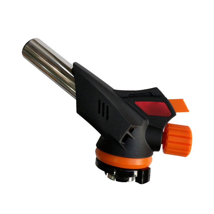 Adjustable Grill Blower Tool | Kalsten
