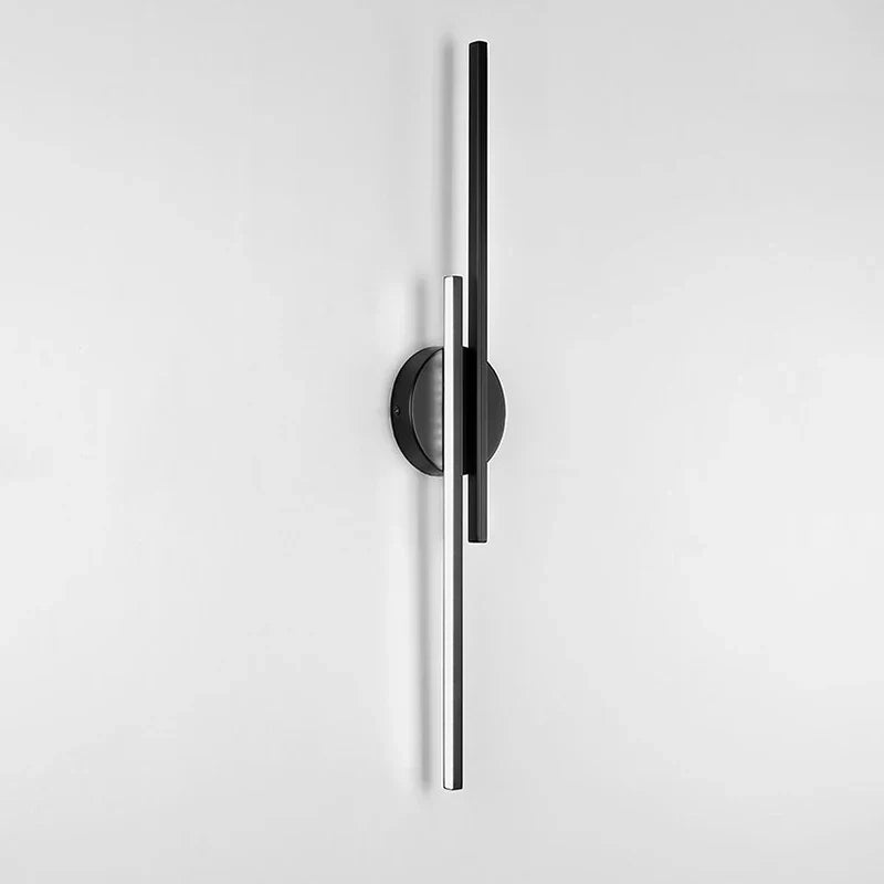 LED Wall Lamp: Illuminating Your Living Spaces with Style | Kalsten