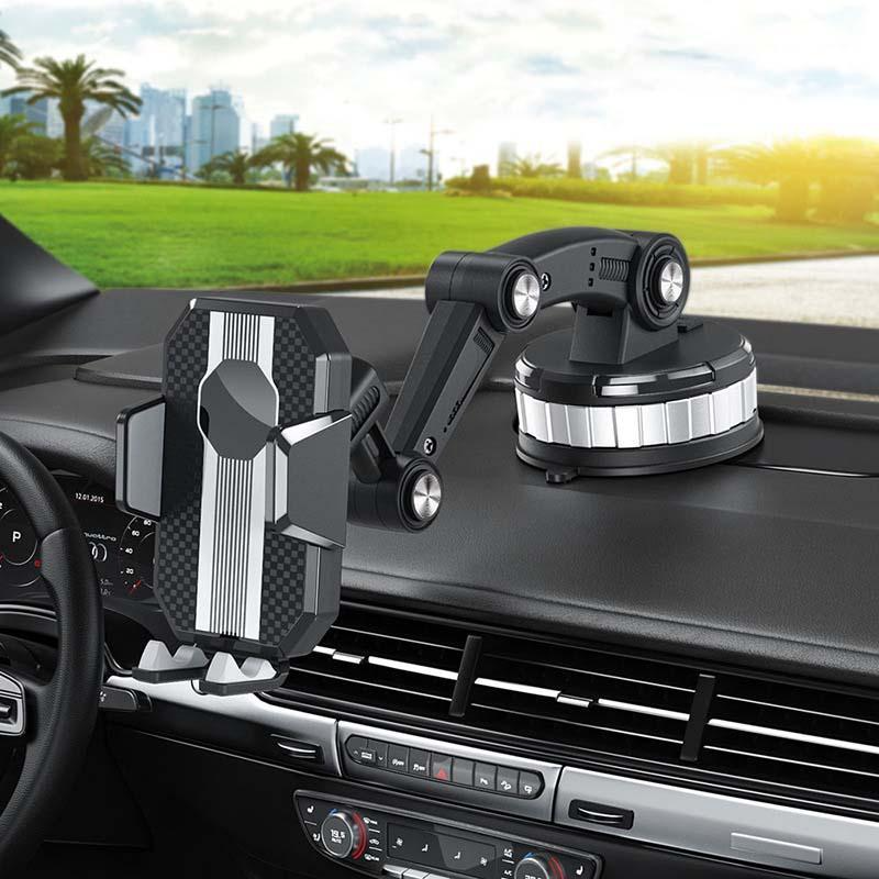 Kalsten | Super Adsorption Car Phone Holder
