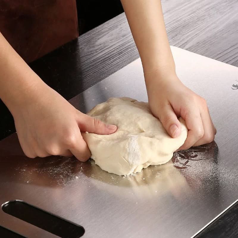 Antibacterial & Durable Kitchen Essential
