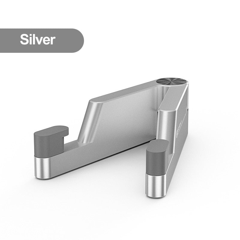Kalsten | Easy Fold Universal Aluminum Phone Holder