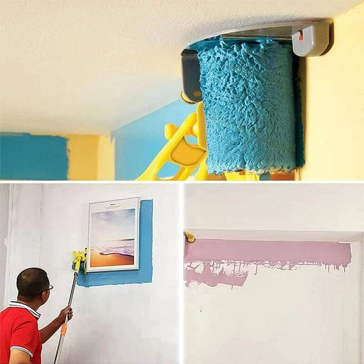 Color | Transform your space stress-free | Kalsten