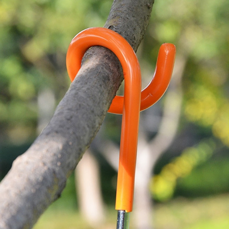Outdoor Tree Hook Multifunctional Hanger | Kalsten