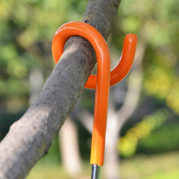 Outdoor Tree Hook Multifunctional Hanger | Kalsten