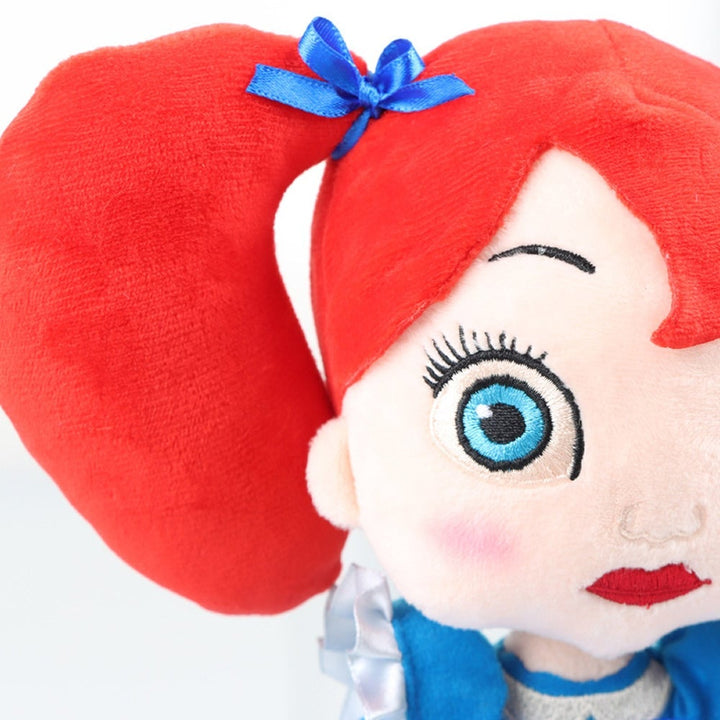Poppy Plush Toy | Kalsten
