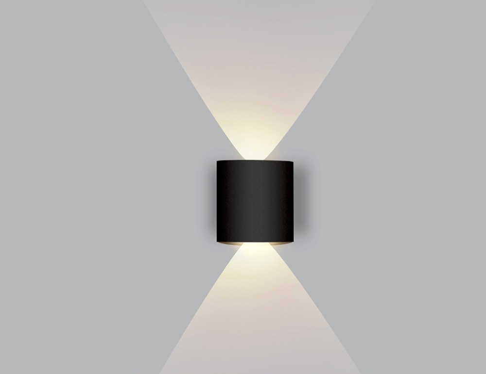 Kalsten | Wall-Ex I Exclusive Wall Lamp