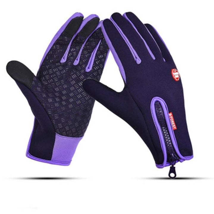 Kalsten | waterproof and windproof gloves