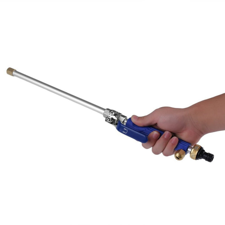 Pressure Washer Attachment - Heavy Duty Best Australian Washer Kalsten