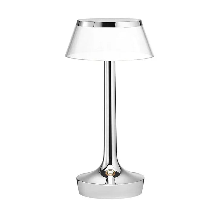 Touch Crystal™ Lamp | Kalsten