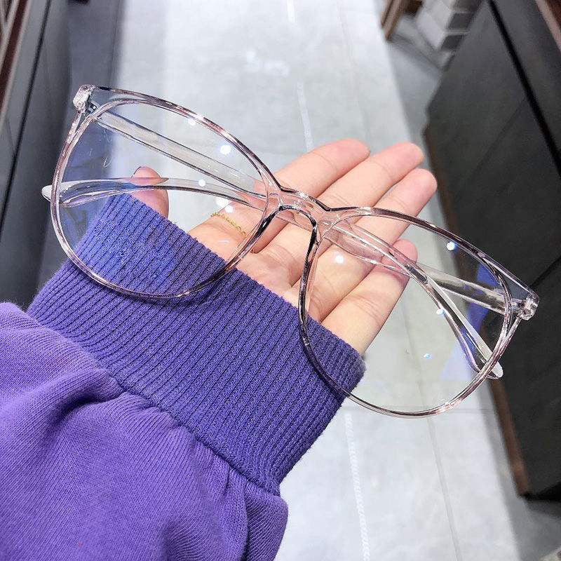 Yetti Glasses | Anti Blue Light & Fashionable in One! | Kalsten