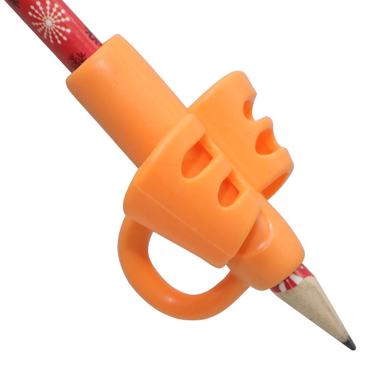 Kalsten | Kids Pen Holder Finger Corrector