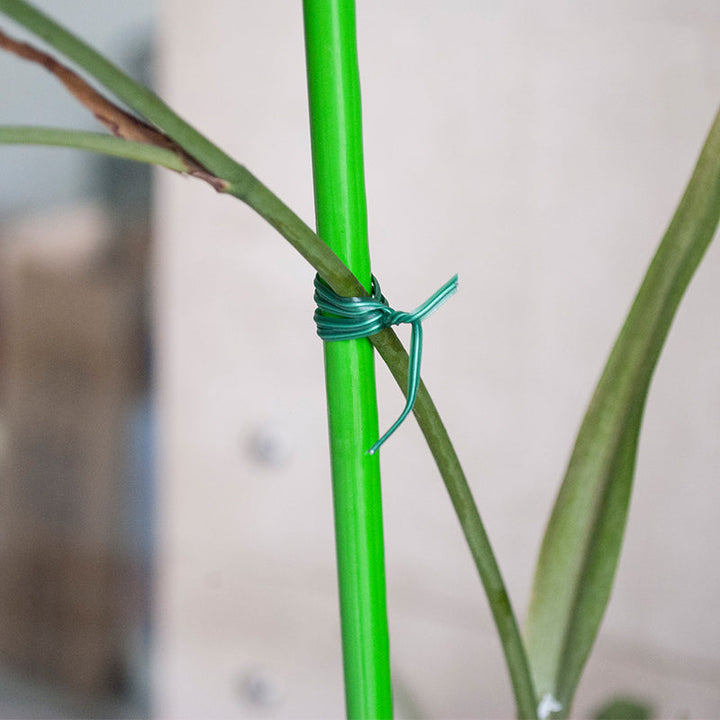 Garden Wire Easy Tie Cable Tool | Kalsten