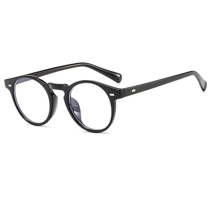 Skanto Anti Blue Light Filter Prescription-Free Computer Glasses