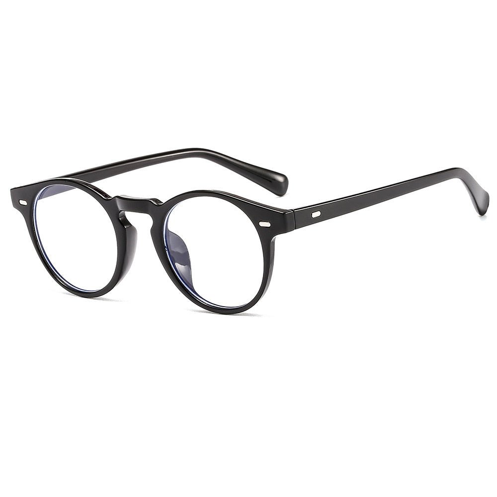 Skanto | Anti Blue Light Filter Computer Glasses Without Prescription