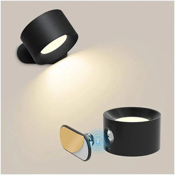 GloWall Create the perfect atmosphere every time | Kalsten