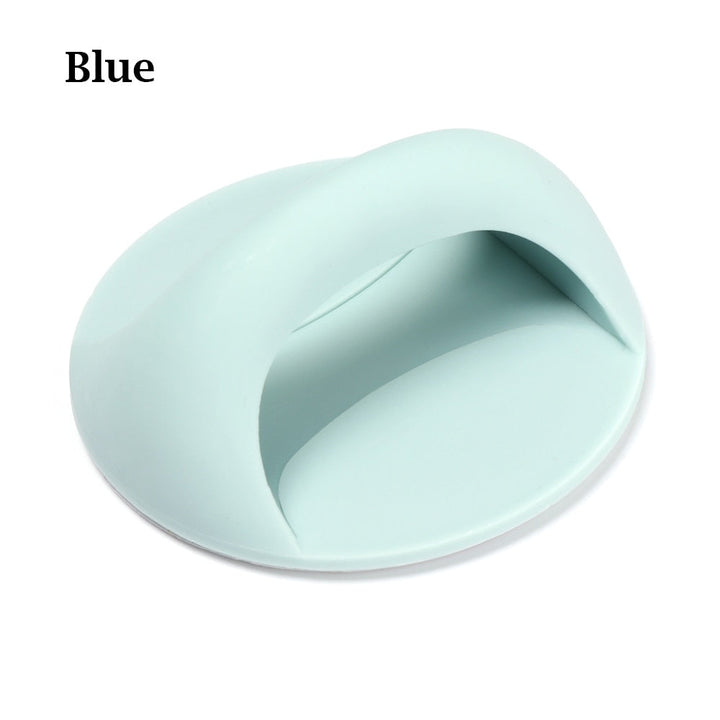 Kalsten | Quick Grab Multi-Purpose Suction Door Handle