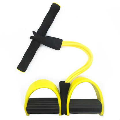 Skanto | Resistance Band