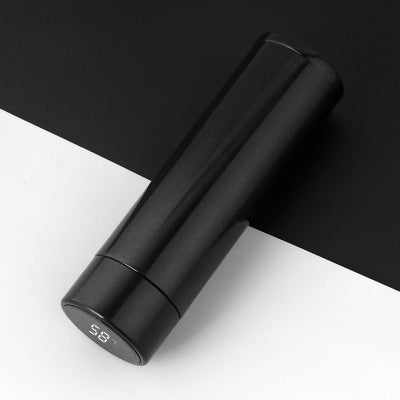 Brehn Smart Drinking Bottle