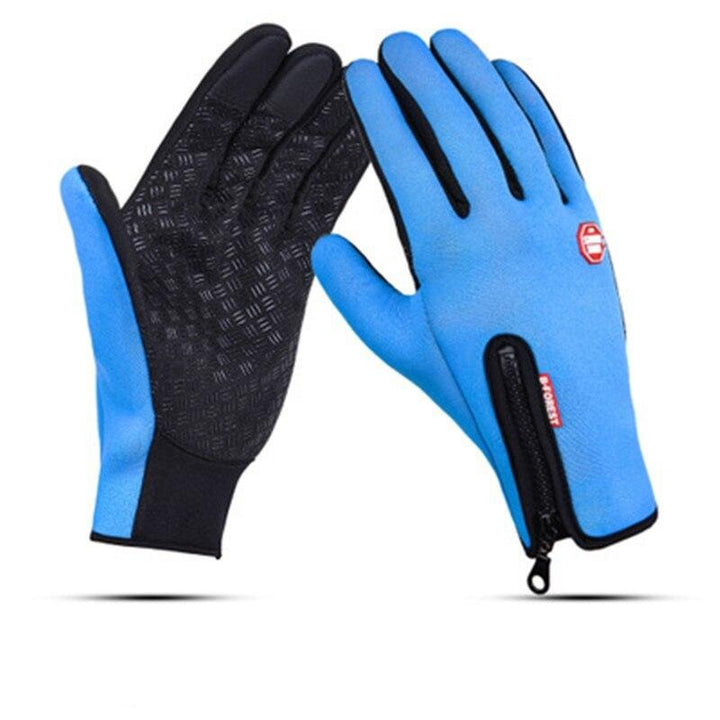 Kalsten | waterproof and windproof gloves