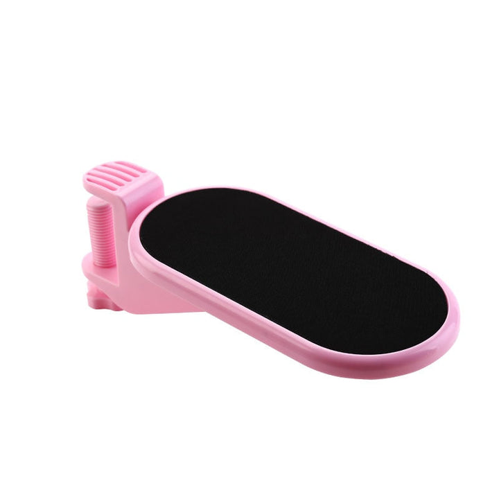 Ergowork Computer Armrest Pro® - Prevent a mouse arm! Kalsten