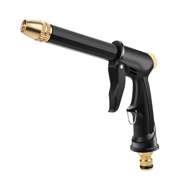 Kalsten | Portable High-Pressure Easy Cleaning Adjustable Water Gun