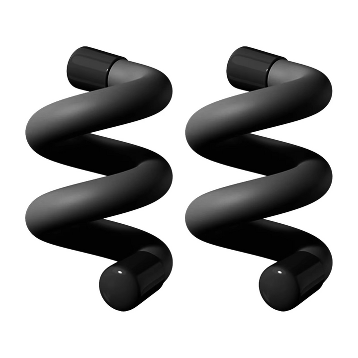 Kalsten | Silicone Wrist and Ankle Training Weights for Everyday Fitness