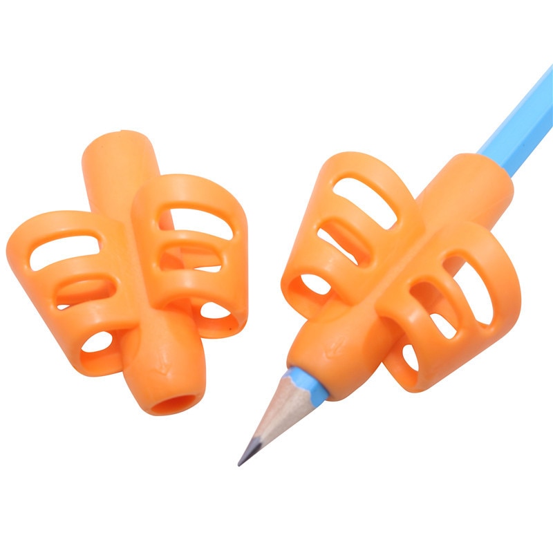 Kalsten | Kids Pen Holder Finger Corrector