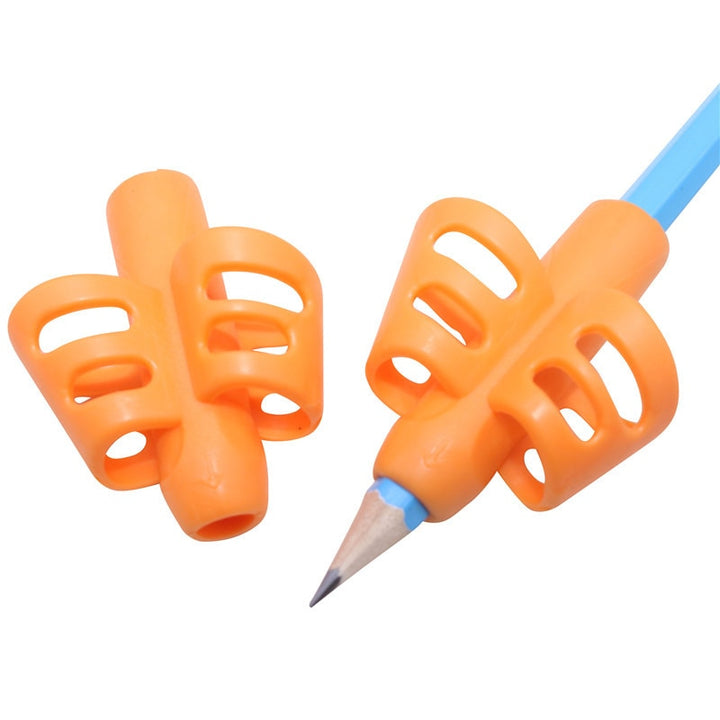 Kalsten | Kids Pen Holder Finger Corrector