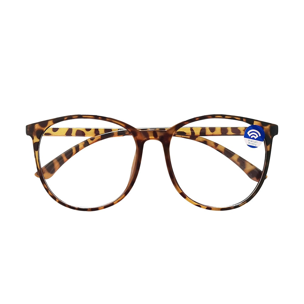 Yetti Glasses | Anti Blue Light & Fashionable in One! | Kalsten