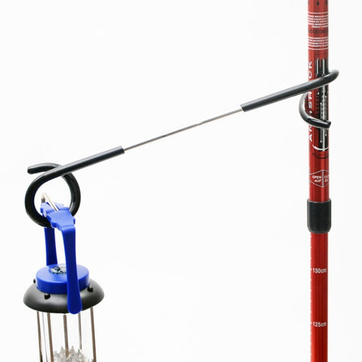 Outdoor Tree Hook Multifunctional Hanger | Kalsten