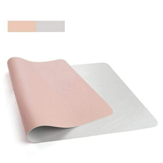Classic Desk Mat – Office & Study Use
