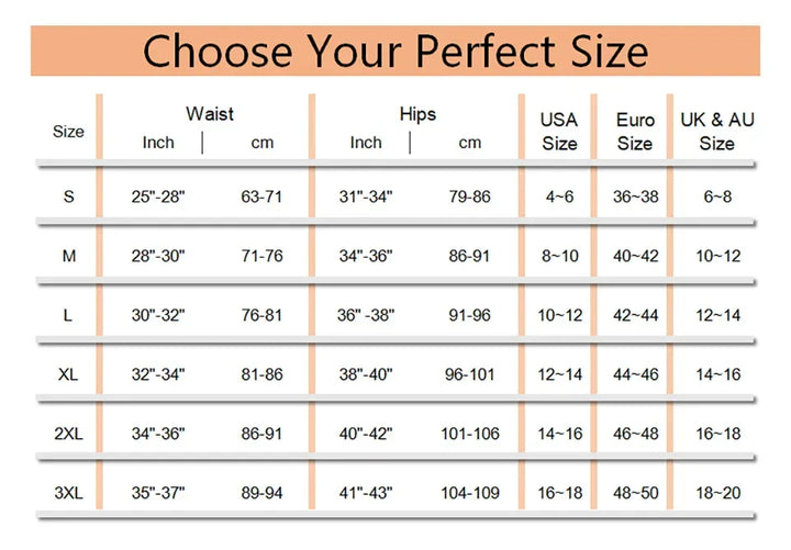 Kalsten | Men's High Waist Tummy Control Shapewear