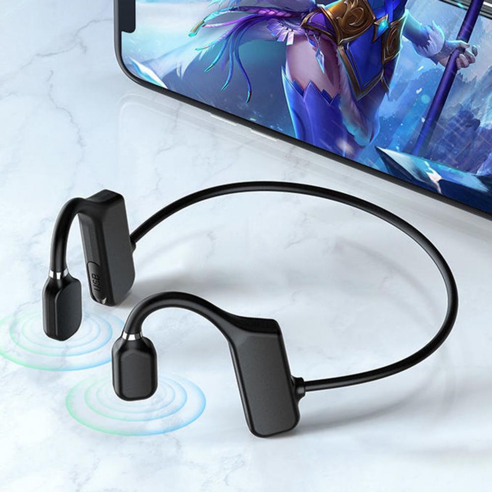 Kalsten | SoundFlow – hear deeper and breathe freely!